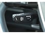 Audi E-tron E-tron 55 quattro 95 kWh * ZEER NETTE AUTO * CAMERA * DEALER ONDERHOUD *