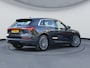 Audi E-tron E-tron 55 quattro 95 kWh * ZEER NETTE AUTO * CAMERA * DEALER ONDERHOUD *