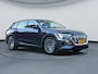 Audi E-tron E-tron 55 quattro 95 kWh * ZEER NETTE AUTO * CAMERA * DEALER ONDERHOUD *