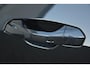 Audi E-tron E-tron 55 quattro 95 kWh * ZEER NETTE AUTO * CAMERA * DEALER ONDERHOUD *