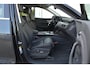 Audi E-tron E-tron 55 quattro 95 kWh * ZEER NETTE AUTO * CAMERA * DEALER ONDERHOUD *