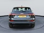 Audi E-tron E-tron 55 quattro 95 kWh * ZEER NETTE AUTO * CAMERA * DEALER ONDERHOUD *