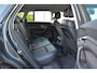 Audi E-tron E-tron 55 quattro 95 kWh * ZEER NETTE AUTO * CAMERA * DEALER ONDERHOUD *
