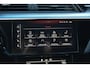 Audi E-tron E-tron 55 quattro 95 kWh * ZEER NETTE AUTO * CAMERA * DEALER ONDERHOUD *