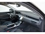 Audi E-tron E-tron 55 quattro 95 kWh * ZEER NETTE AUTO * CAMERA * DEALER ONDERHOUD *