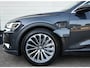Audi E-tron E-tron 55 quattro 95 kWh * ZEER NETTE AUTO * CAMERA * DEALER ONDERHOUD *