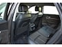 Audi E-tron E-tron 55 quattro 95 kWh * ZEER NETTE AUTO * CAMERA * DEALER ONDERHOUD *