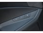 Audi E-tron E-tron 55 quattro 95 kWh * ZEER NETTE AUTO * CAMERA * DEALER ONDERHOUD *