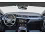 Audi E-tron E-tron 55 quattro 95 kWh * ZEER NETTE AUTO * CAMERA * DEALER ONDERHOUD *