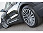 Audi E-tron E-tron 55 quattro 95 kWh * ZEER NETTE AUTO * CAMERA * DEALER ONDERHOUD *