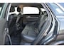 Audi E-tron E-tron 55 quattro 95 kWh * ZEER NETTE AUTO * CAMERA * DEALER ONDERHOUD *
