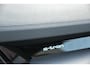 Audi E-tron E-tron 55 quattro 95 kWh * ZEER NETTE AUTO * CAMERA * DEALER ONDERHOUD *