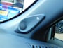 Toyota Corolla Cross 2.0 High Power Hybrid Launch Edition | 360 camera | leder | JBL