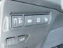 Toyota Corolla Cross 2.0 High Power Hybrid Launch Edition | 360 camera | leder | JBL