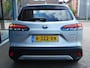 Toyota Corolla Cross 2.0 High Power Hybrid Launch Edition | 360 camera | leder | JBL