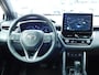 Toyota Corolla Cross 2.0 High Power Hybrid Launch Edition | 360 camera | leder | JBL