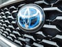Toyota Corolla Cross 2.0 High Power Hybrid Launch Edition | 360 camera | leder | JBL