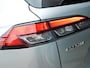Toyota Corolla Cross 2.0 High Power Hybrid Launch Edition | 360 camera | leder | JBL