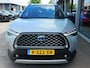 Toyota Corolla Cross 2.0 High Power Hybrid Launch Edition | 360 camera | leder | JBL
