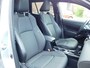Toyota Corolla Cross 2.0 High Power Hybrid Launch Edition | 360 camera | leder | JBL