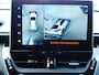 Toyota Corolla Cross 2.0 High Power Hybrid Launch Edition | 360 camera | leder | JBL