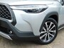 Toyota Corolla Cross 2.0 High Power Hybrid Launch Edition | 360 camera | leder | JBL
