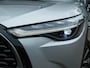 Toyota Corolla Cross 2.0 High Power Hybrid Launch Edition | 360 camera | leder | JBL