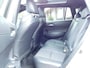 Toyota Corolla Cross 2.0 High Power Hybrid Launch Edition | 360 camera | leder | JBL