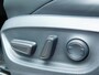 Toyota Corolla Cross 2.0 High Power Hybrid Launch Edition | 360 camera | leder | JBL