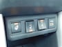 Toyota Corolla Cross 2.0 High Power Hybrid Launch Edition | 360 camera | leder | JBL