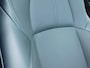 Toyota Corolla Cross 2.0 High Power Hybrid Launch Edition | 360 camera | leder | JBL