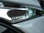 Toyota Corolla Cross 2.0 High Power Hybrid Launch Edition | 360 camera | leder | JBL