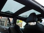 Toyota Corolla Cross 2.0 High Power Hybrid Launch Edition | 360 camera | leder | JBL