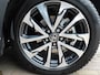 Toyota Corolla Cross 2.0 High Power Hybrid Launch Edition | 360 camera | leder | JBL