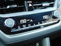 Toyota Corolla Cross 2.0 High Power Hybrid Launch Edition | 360 camera | leder | JBL