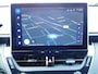 Toyota Corolla Cross 2.0 High Power Hybrid Launch Edition | 360 camera | leder | JBL