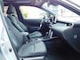 Toyota Corolla Cross 2.0 High Power Hybrid Launch Edition | 360 camera | leder | JBL