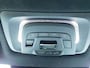 Toyota Corolla Cross 2.0 High Power Hybrid Launch Edition | 360 camera | leder | JBL
