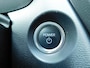 Toyota Corolla Cross 2.0 High Power Hybrid Launch Edition | 360 camera | leder | JBL