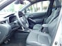 Toyota Corolla Cross 2.0 High Power Hybrid Launch Edition | 360 camera | leder | JBL