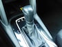 Toyota Corolla Cross 2.0 High Power Hybrid Launch Edition | 360 camera | leder | JBL