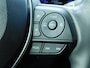 Toyota Corolla Cross 2.0 High Power Hybrid Launch Edition | 360 camera | leder | JBL
