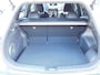 Toyota Corolla Cross 2.0 High Power Hybrid Launch Edition | 360 camera | leder | JBL