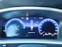 Toyota Corolla Cross 2.0 High Power Hybrid Launch Edition | 360 camera | leder | JBL