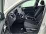 Audi A1 Sportback 25 TFSI 95 PK | Cruise Control | Apple Carplay | Android Auto | Parkeersensoren | DAB | Virtual Cockpit |