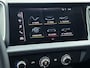 Audi A1 Sportback 25 TFSI 95 PK | Cruise Control | Apple Carplay | Android Auto | Parkeersensoren | DAB | Virtual Cockpit |