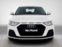Audi A1 Sportback 25 TFSI 95 PK | Cruise Control | Apple Carplay | Android Auto | Parkeersensoren | DAB | Virtual Cockpit |