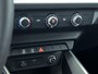 Audi A1 Sportback 25 TFSI 95 PK | Cruise Control | Apple Carplay | Android Auto | Parkeersensoren | DAB | Virtual Cockpit |