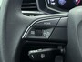 Audi A1 Sportback 25 TFSI 95 PK | Cruise Control | Apple Carplay | Android Auto | Parkeersensoren | DAB | Virtual Cockpit |