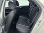 Audi A1 Sportback 25 TFSI 95 PK | Cruise Control | Apple Carplay | Android Auto | Parkeersensoren | DAB | Virtual Cockpit |